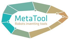 logo_MetaTool_v1_rgb